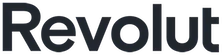 Revolut