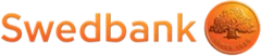 Swedbank