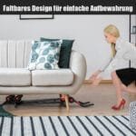 Kūno formavimo treniruoklis su LCD ekranu (Rožinė ir juoda)