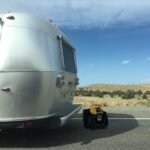 1000W nešiojamasis generatorius (Juoda)