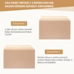 Trijų vietų sofa su nuimamomis pagalvėmis (Smėlio)