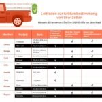 Didelė automobilio palapinė 2-3 asmenims 265 x 178 x 100 cm (Oranžinė)