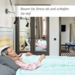 Sunkioji antklodė su medvilnės užpildu (Žalia)