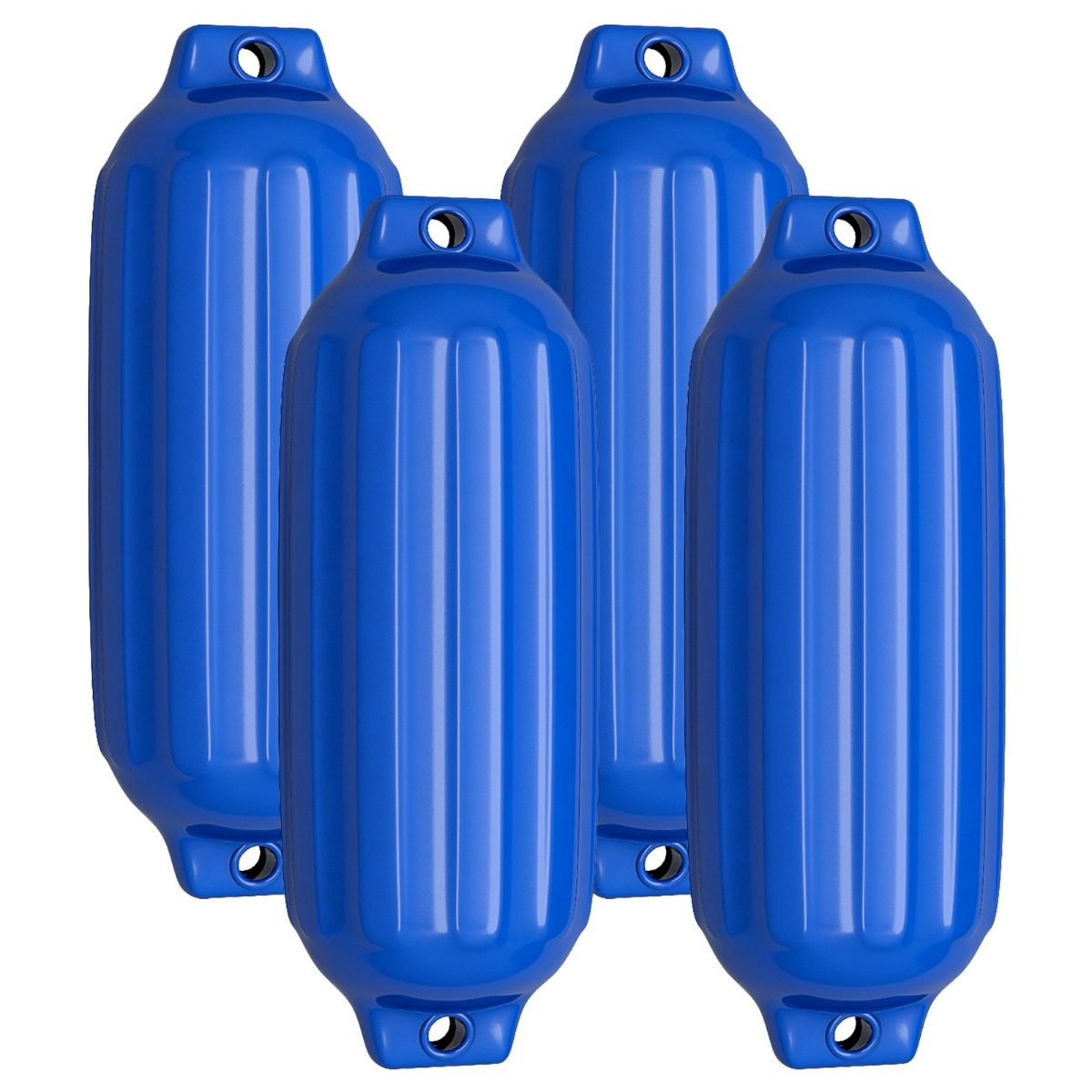 4er-pack_bootsfender-_bootsfender-set-op2580bl_4_ Laivų bortų apsaugos (4 vnt.) Ilgaamžės atsparios smūgiams (Mėlyna)