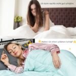 Sunkioji antklodė su medvilnės užpildu (Žalia)