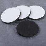 Interaktyvus muzikos kilimėlis su pianino funkcija ir 8 instrumentais (Įvairiaspalvė)