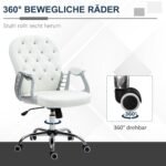 EJg307196cf0439c9