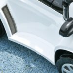 3 viename Vaikų stumdukas-važynėtukas su nuimamu stogeliu