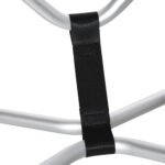 KtUab019492fc1262