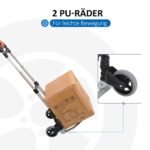 RZZdc719642a99eae