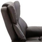 YZsa77195fa231027