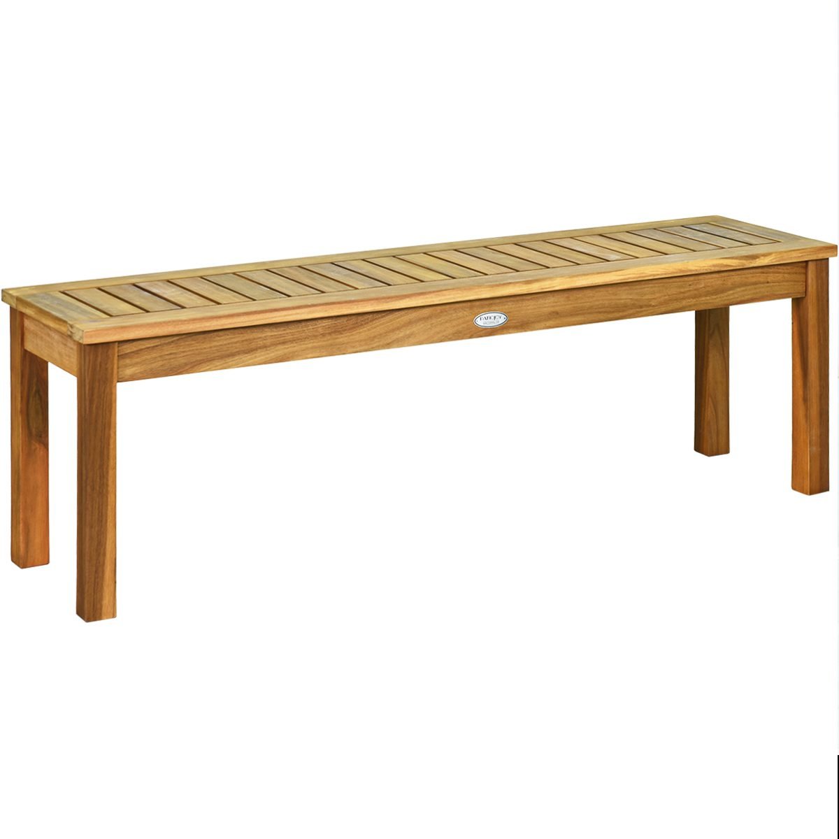 akazienholz-_outdoor-bank-op70391_5_ Lauko akacijos medienos suolas 132 cm (Natūrali)