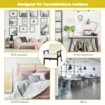 Sėdimasis minkštasuolis (Smėlio)