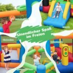 Pripučiama pilis su traukinuko motyvu (Daugiaspalvė)