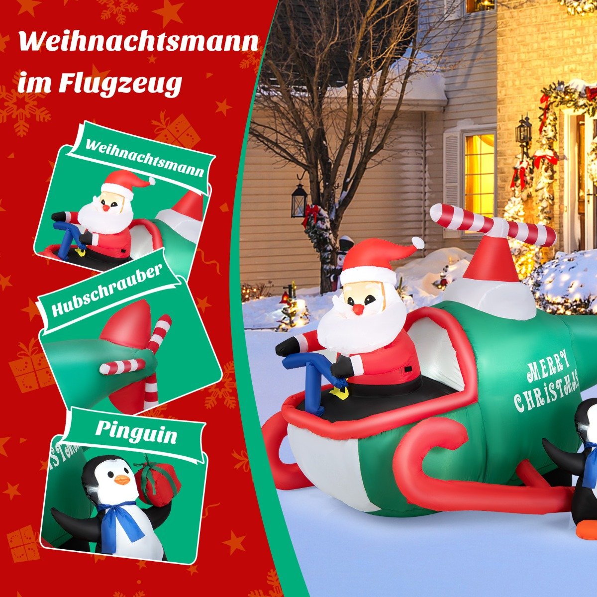 aufblasbarer-weihnachtsmann-cm23981de_3_ Pripučiamas Kalėdų Senelis su sraigtasparniu ir dovana (Įvairiaspalvė)