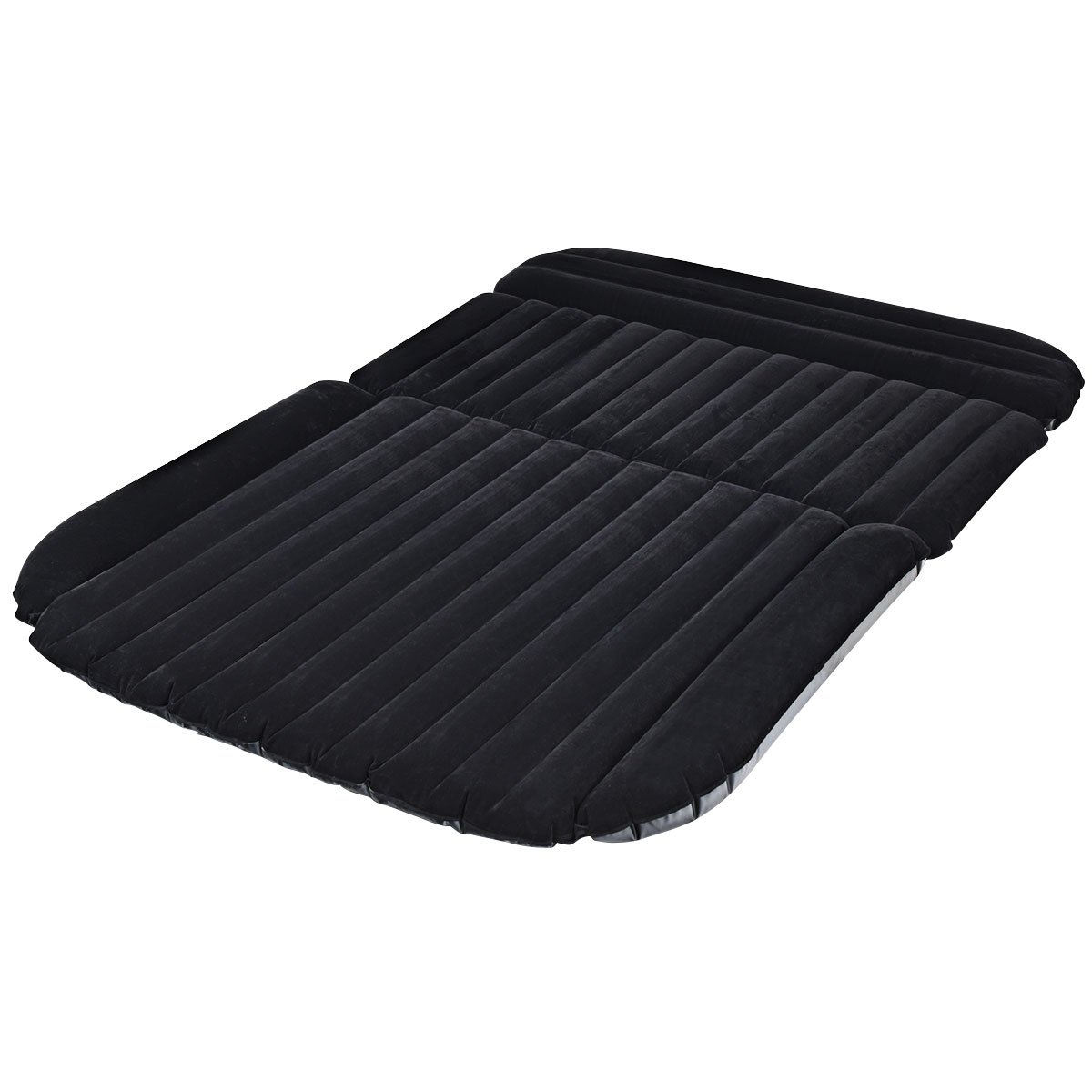 autoluftmatratze-f_r-die-_r_ckbank-ap2133_5_ Pripučiama čiužinio tipo pagalvėlė kelionėms automobilio gale 189 x 128 x 12 cm (Juoda)