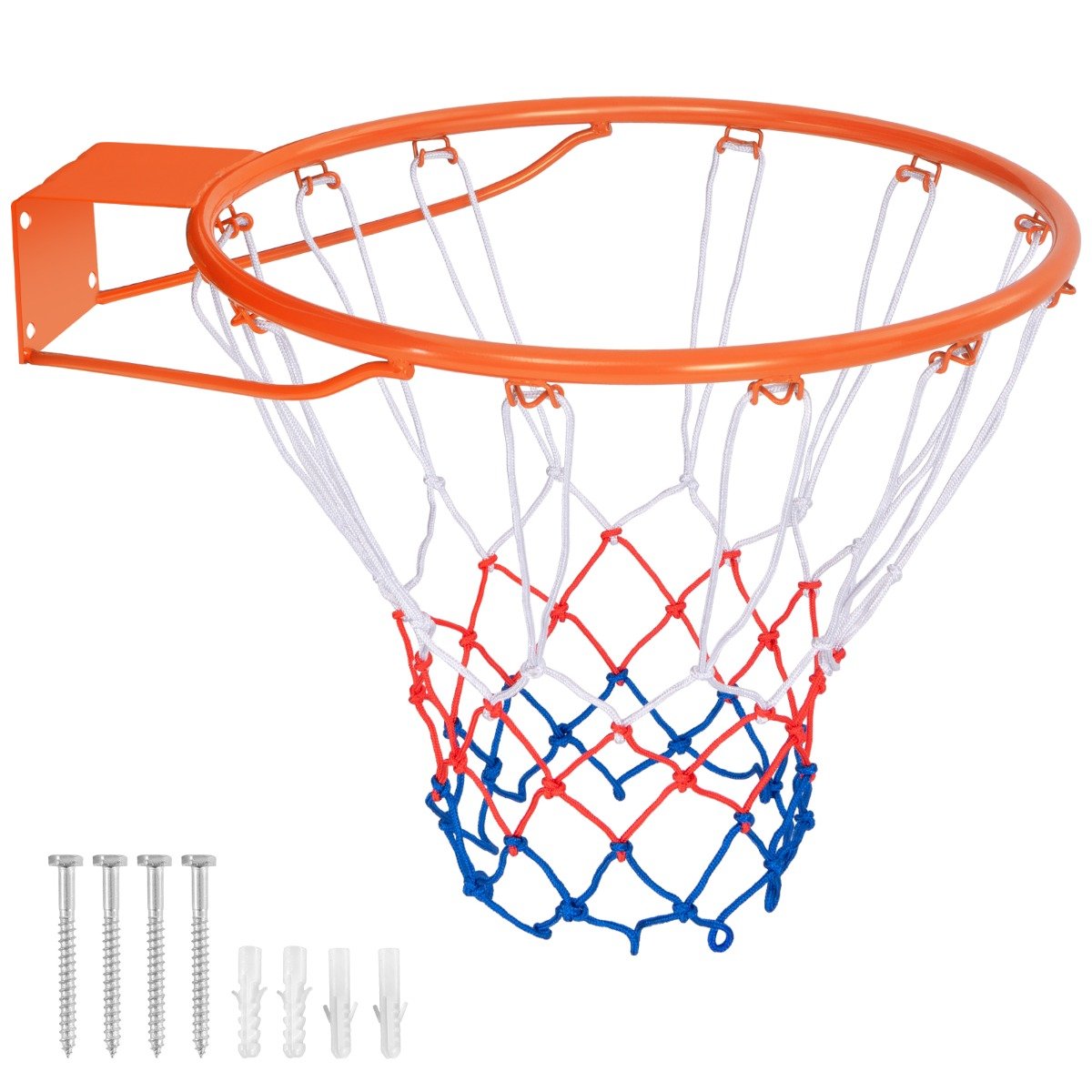 basketballring-sp37876or_6_ Mini krepšinio lankas su tinkleliu sienai ir durims tvirtinti (Oranžinė)
