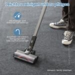 Daugkartinio naudojimo neslystanti vandeniui atspari garažo grindų danga (Pilka)