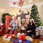 180 cm dirbtinė eglutė su 1130 šakų „Glockenspiel“ dizainas (Žalia)