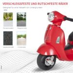 eaq75319492e16572