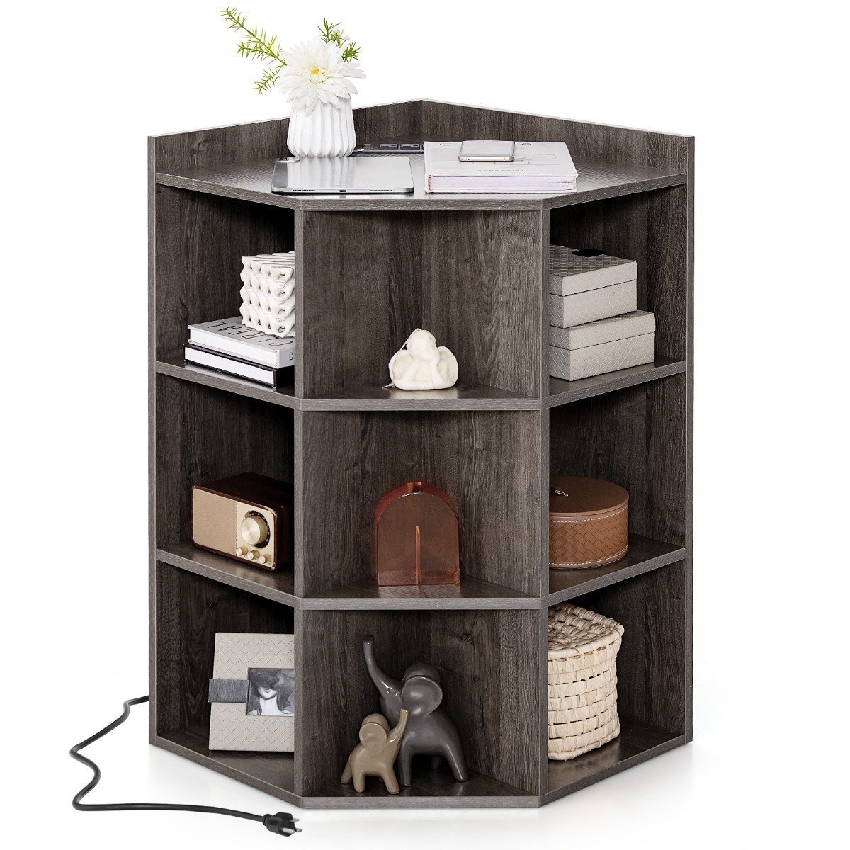 eckschrank-kinderb_cherregal-11352_7__1 Kampinė lentyna su integruota įkrovimo stotele (Pilka)