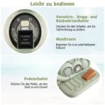 Elektrinis motociklas vaikams su burbulų pūtimo funkcija ir muzika (Smėlio)