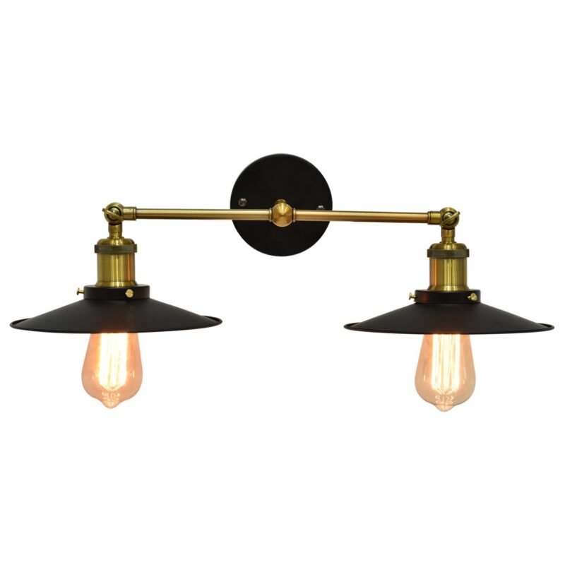 ep23159us-ep23159de-_5_