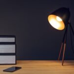 LED lemputės 9W 6500K 12 vienetų rinkinys (Balta)