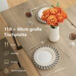 Valgomojo komplektas su suoliuku ir dviem kėdutėmis (Pilka)