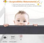 Reguliuojamo aukščio lovos apsaugos grotelės (Pilka)