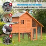 Tvirtas metalinis tinklas daržui ir namams 0 9 x 15 m (Sidabrinė)