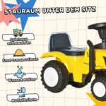 iL5c8519493933842
