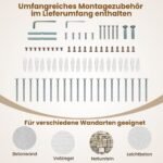 Sieninis kačių laipiojimo kompleksas su platformomis ir braižymo lentele (Pilka)