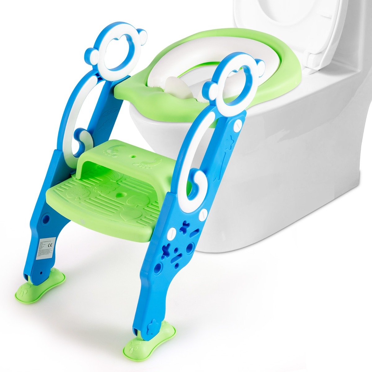 kinder-toilettensitz-bb5486ny_8_ Tualeto kėdutė su kopėtėlėmis ir rankenomis mažyliams (Mėlyna ir žalia)
