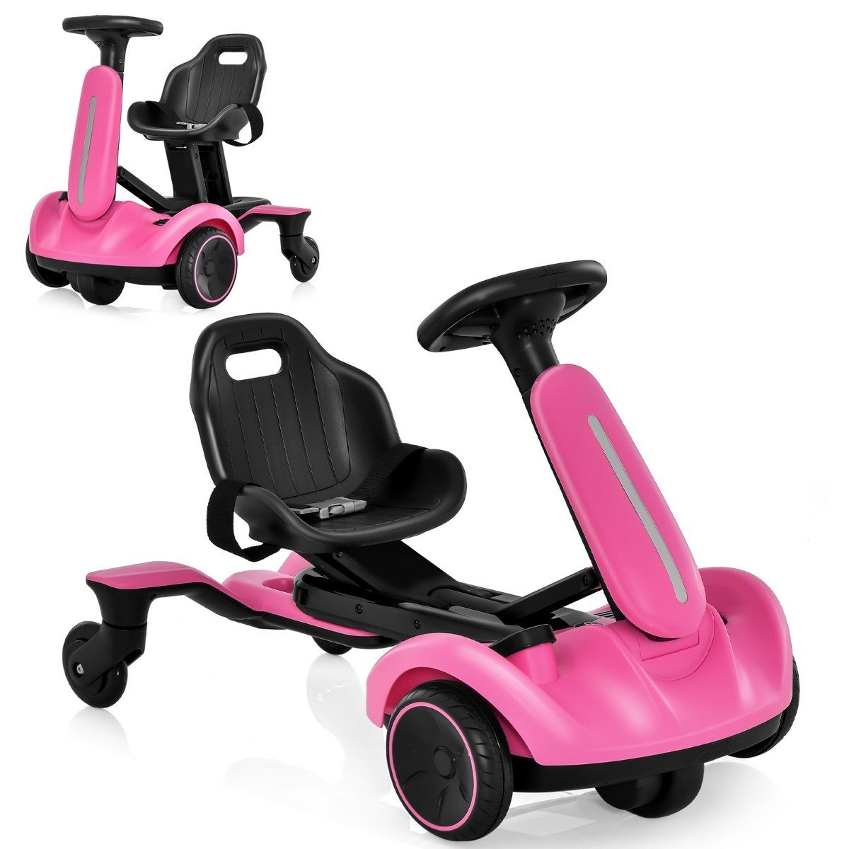 kinderfahrzeug-elektrisches-go-kart-tq10177us-pi_1__1 Elektrinis vaikiškas kartingas 360° sukimui (Rožinė)
