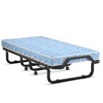 klappbett-hw69887bl_2_