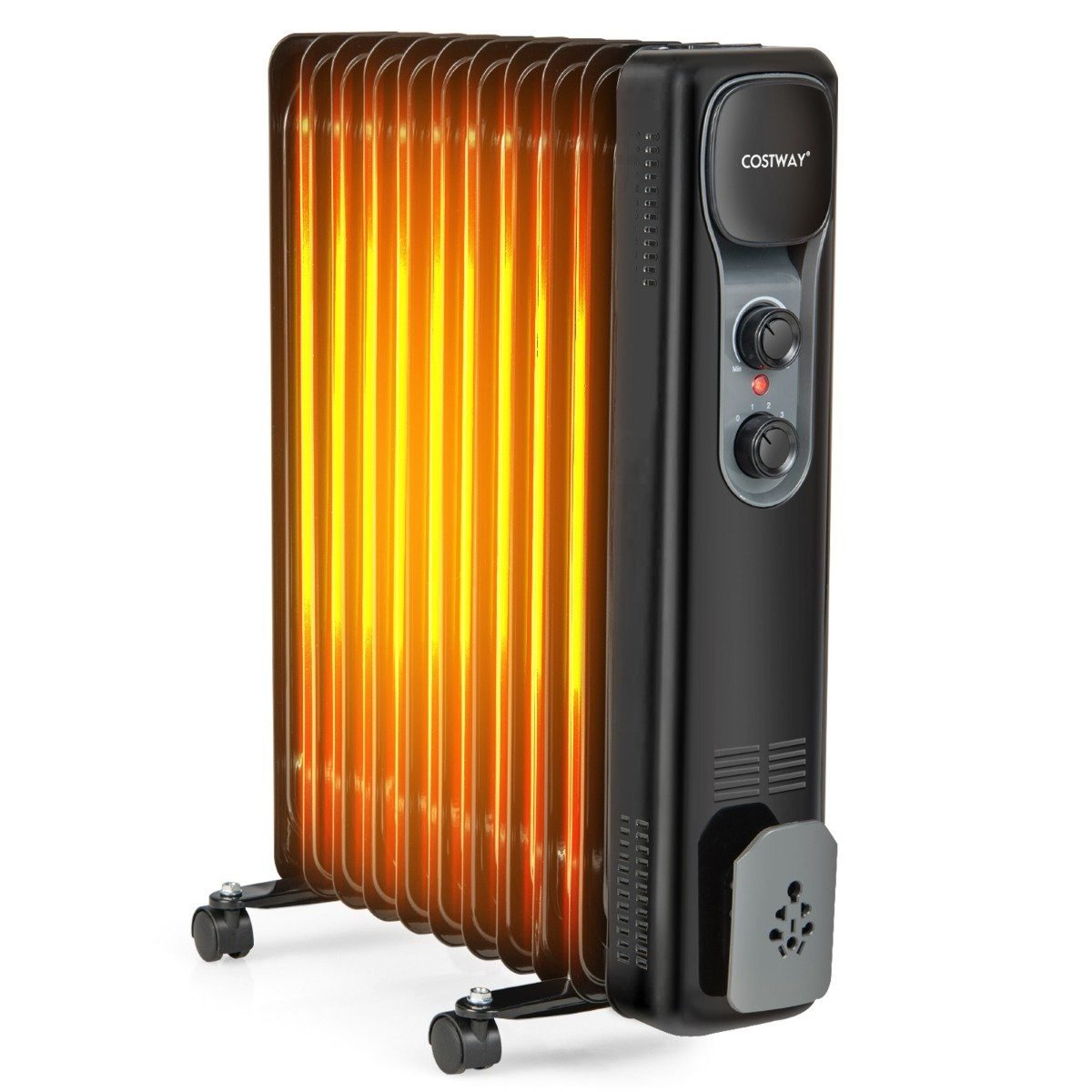 _lgef_llter_heizk_rper-_elektrische_raumheizung-es10235de-bk-1_1_ Nešiojamas elektrinis alyvos šildytuvas su trimis šildymo režimais (Juoda)