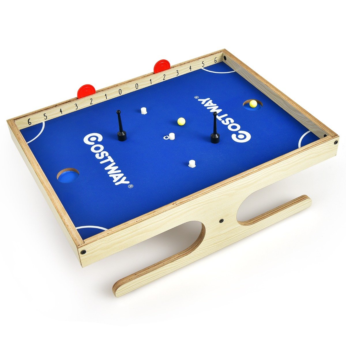 magnetischer-mini-kickertisch-ty590676_2_ Magnetinis mini stalo futbolas (Natūrali)