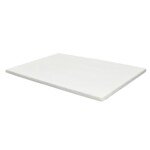 matratzentopper-hu10009-d_2_