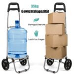mehrzweckwagen-einkaufswagen-bl10010_7_
