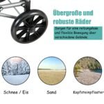 mehrzweckwagen-einkaufswagen-bl10010_8_