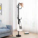 metall_garderobenst_nder-hw51588_3_