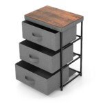 nachttisch-beistelltisch-jz10129gr-1_15_