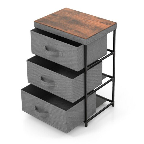 nachttisch-beistelltisch-jz10129gr-1_15_