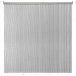 Šviesą praleidžiantis ritininis uždangalas 181x181 cm (Pilka)