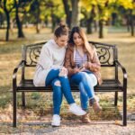 Tvirtas lauko suolas su atlošu (Bronzos)