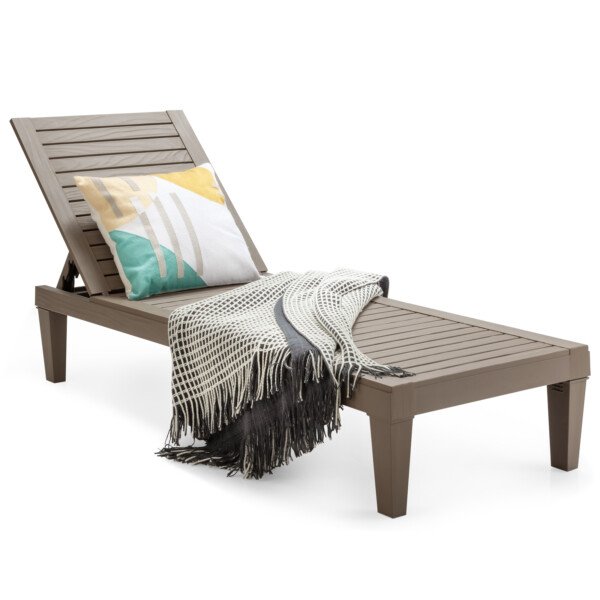 Sodo gultas su reguliuojama atlošo padėtimi (Ruda)