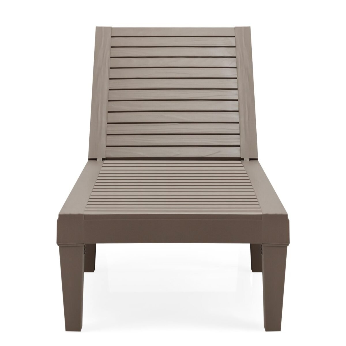 Sodo gultas su reguliuojama atlošo padėtimi (Ruda)