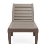 Sodo gultas su reguliuojama atlošo padėtimi (Ruda)