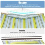 Himalajų druskos arbata su imbiero ir citrinos skoniu 100g (Šviesiai mėlyna)